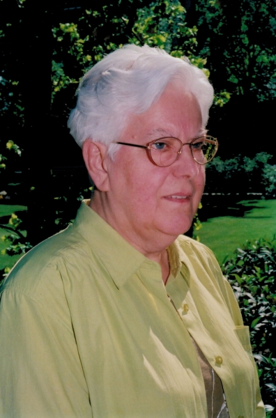 zr. Seraphine.jpg